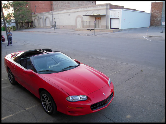Name:  2912675365_e50d75b9f1_b1.jpg
Views: 16
Size:  97.7 KB