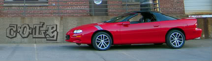 Name:  2913448590_e48400a392_b-1.jpg
Views: 25
Size:  16.2 KB