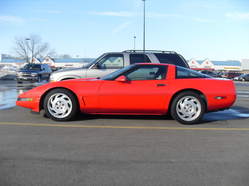 Name:  vette2003.jpg
Views: 21
Size:  95.5 KB