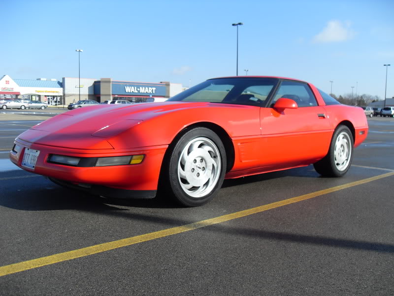 Name:  vette036.jpg
Views: 17
Size:  111.9 KB