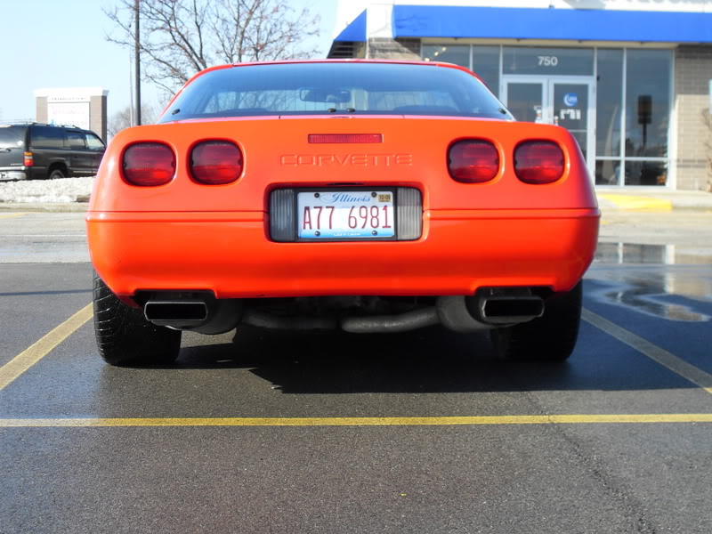 Name:  vette038.jpg
Views: 18
Size:  122.2 KB