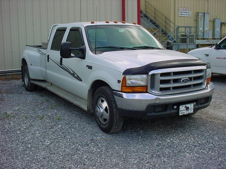 Name:  MyTruck.jpg
Views: 11
Size:  115.0 KB