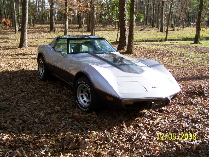 Name:  Corvette007.jpg
Views: 13
Size:  189.5 KB