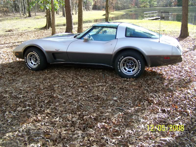 Name:  Corvette001.jpg
Views: 11
Size:  193.8 KB