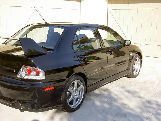 Name:  evo1.jpg
Views: 15
Size:  48.9 KB