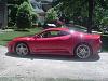 Hello Again - Long Time-f430_5-7-10_1.jpg