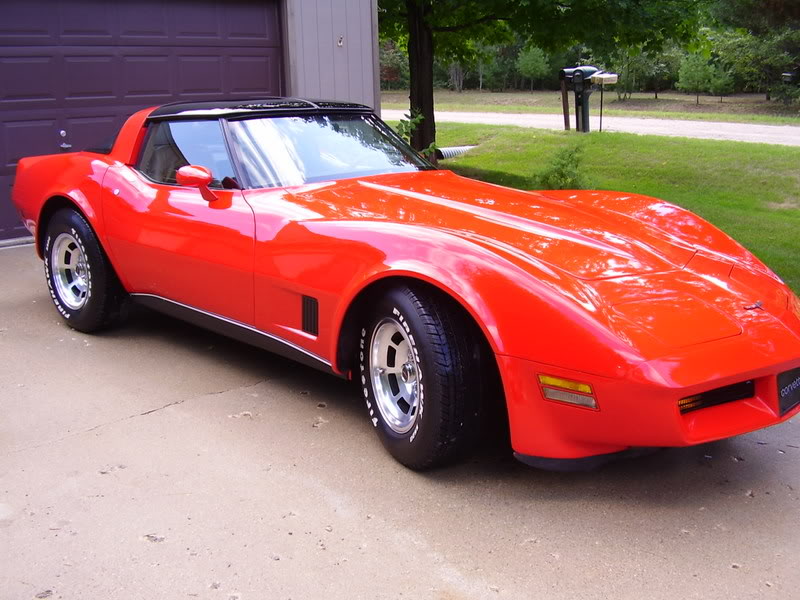 Name:  ACORVETTE81REDCORVETTE81REDCORVE-2.jpg
Views: 66
Size:  94.3 KB