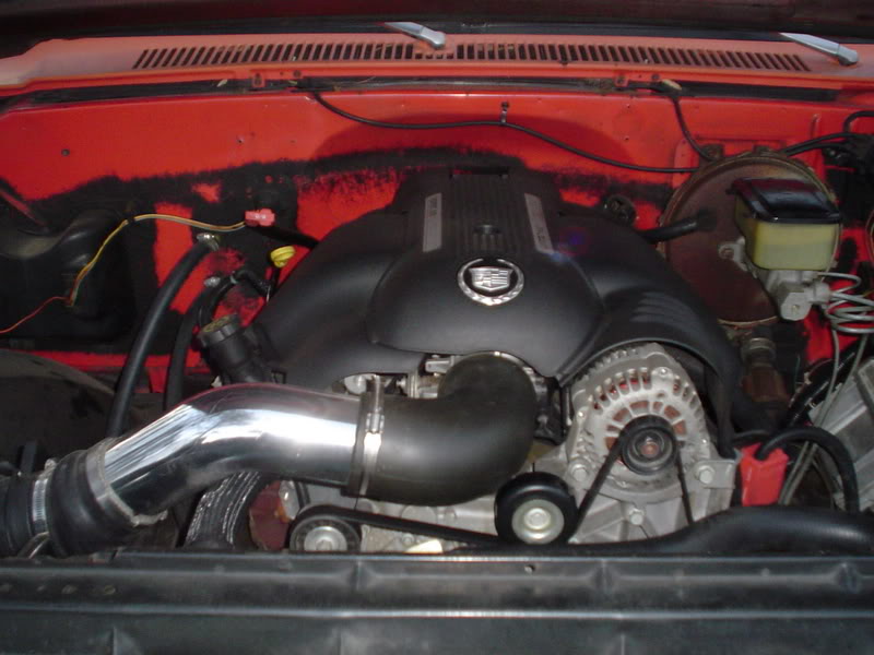 Name:  Picture011.jpg
Views: 93
Size:  69.5 KB