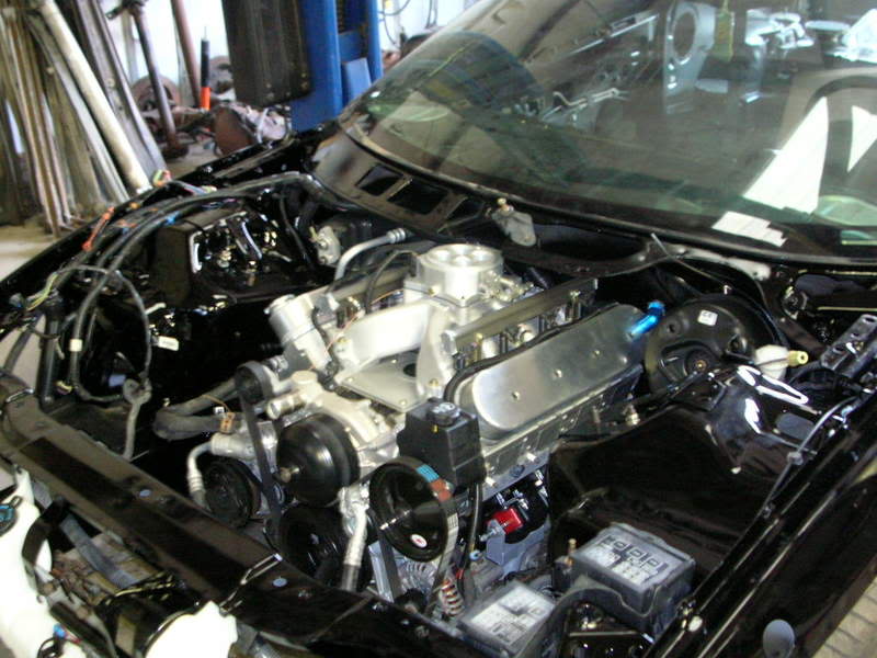 Name:  10166.jpg
Views: 67
Size:  76.5 KB