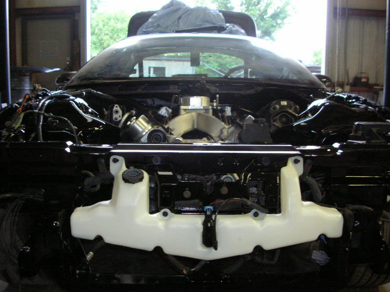 Name:  10168.jpg
Views: 121
Size:  63.2 KB