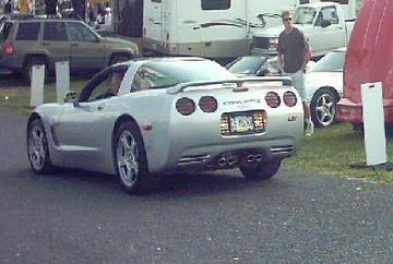 Name:  b289.jpg
Views: 36
Size:  18.0 KB