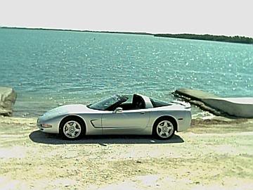 Name:  be23.jpg
Views: 76
Size:  20.3 KB