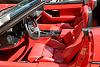 Hi y'all-img_2494a.jpg