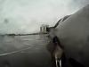 Noob here...and i have a plastic car-gopr0059-055_0001.jpg