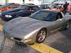 Noob here...and i have a plastic car-img_0148.jpg