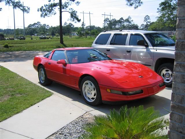 Name:  06-19-06vette001.jpg
Views: 25
Size:  67.5 KB