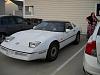 Hello all I'm new to corvette's and I just got my first one-dscn0909.jpg