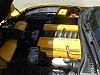 Just joined up,-corvette-009.jpg