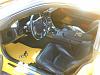 Just joined up,-corvette-008.jpg