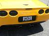 Just joined up,-corvette-011.jpg