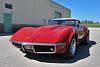 New Member corvette 68-sara_4.jpg