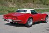 New Member corvette 68-sara_2.jpg