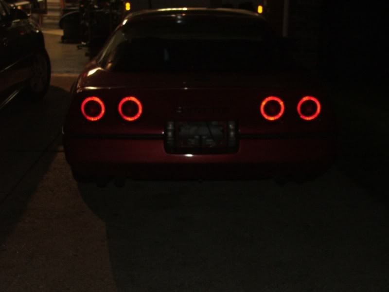 Name:  DSCF2982.jpg
Views: 16
Size:  24.2 KB
