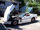 Name:  TheVette009-1.jpg
Views: 41
Size:  8.8 KB