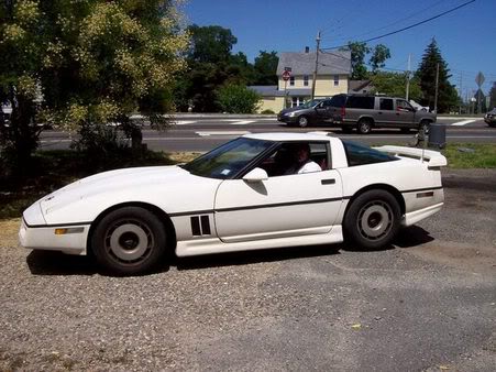 Name:  TheVette019.jpg
Views: 22
Size:  44.0 KB