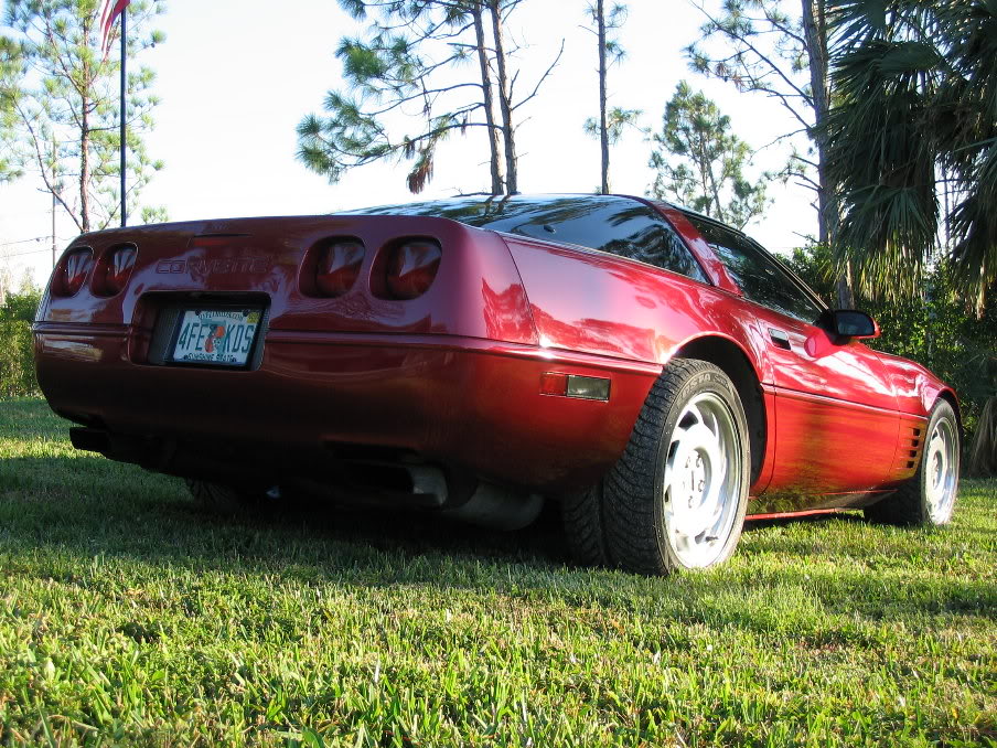 Name:  vette115.jpg
Views: 23
Size:  203.3 KB