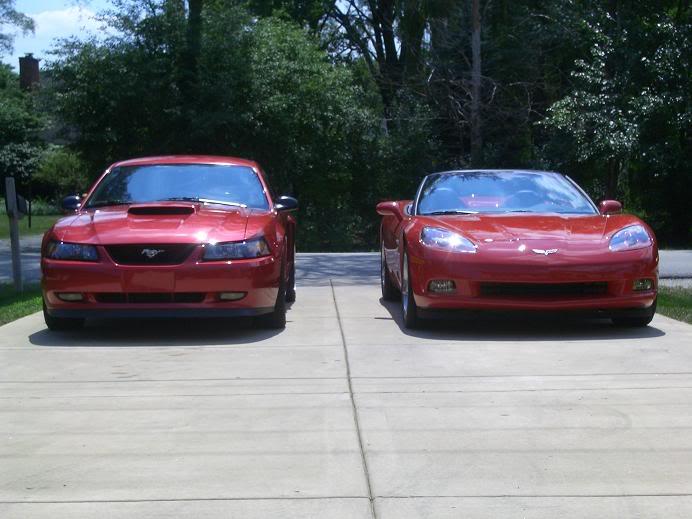 Name:  Vette1.jpg
Views: 24
Size:  84.6 KB