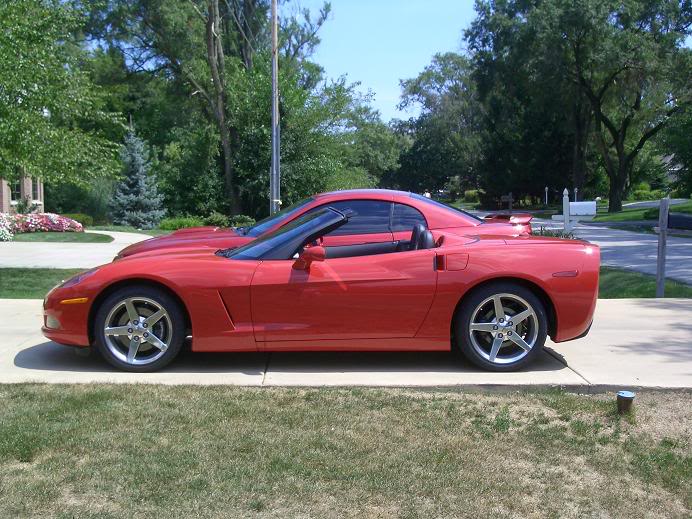 Name:  Vette4.jpg
Views: 24
Size:  121.3 KB