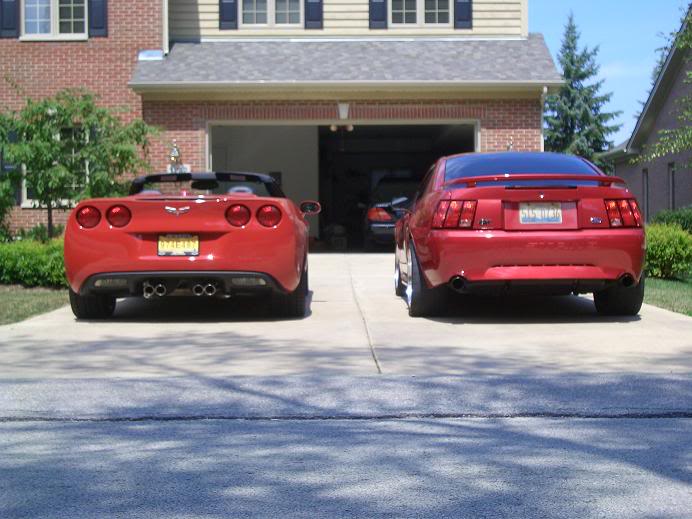 Name:  Vette5.jpg
Views: 20
Size:  92.2 KB
