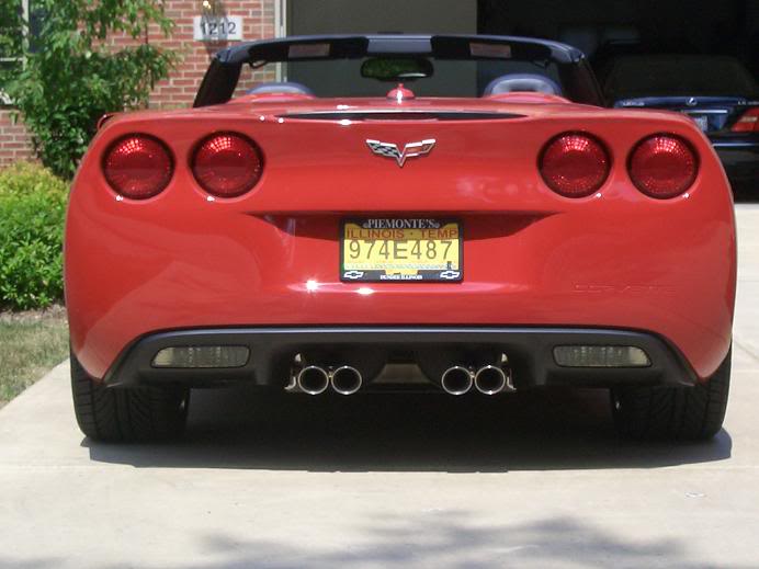 Name:  Vette6.jpg
Views: 22
Size:  73.7 KB