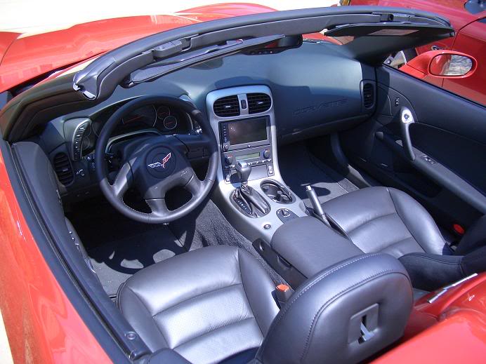 Name:  Vette3.jpg
Views: 24
Size:  90.0 KB