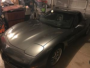 New 2003 C5 50th owner...-vette.jpg