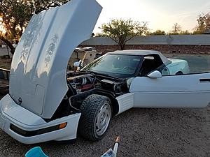 New to Vettes-20180605_190223.jpg