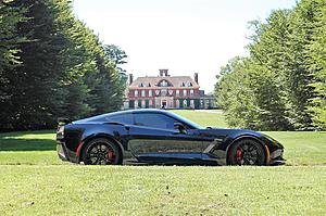 Hello from New York.-corvette-6.jpg
