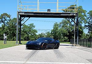 Hello from New York.-corvette-1.jpg