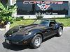First Corvette-0_img_7093.jpg