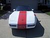 new to this forum-94-corvette-front.jpg