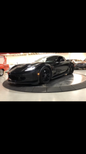 Potentially Buying a 2015 C7 Z06 3LT-img_6959%5B5146%5D.png