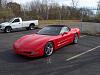 New to this forum-shop-photos2-007.jpg