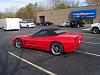 New to this forum-shop-photos2-008.jpg