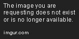 Name:  xmhYHlQ.jpg
Views: 18
Size:  503 Bytes