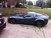 Hi folks.  New member here.-vette.jpg