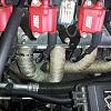 Supercharged Z06 w/Long Tube mod-z06-wrap.jpg