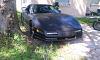 1st Vette-imag0110.jpg