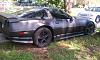 1st Vette-imag0111.jpg