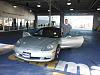 Latest Convertible-dscf0633.jpg